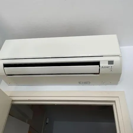 Precioso Apartamento Con 2 Piscinas, Playa Fenals * Lloret de Mar
